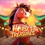 Horse`s Treasures