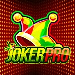 Joker Pro